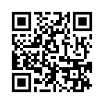 PT06A-18-32P QRCode