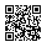 PT06A-18-32PX QRCode