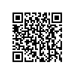 PT06A-18-32S-023 QRCode