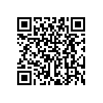 PT06A-18-32S-340 QRCode