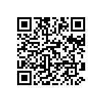 PT06A-18-32S-364 QRCode