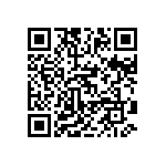 PT06A-18-32S-470 QRCode