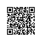 PT06A-18-5S-023 QRCode