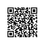 PT06A-18-5S-424 QRCode