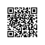 PT06A-18-80S-308 QRCode