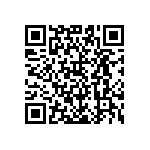 PT06A-18-91P-SR QRCode