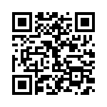PT06A-18-91S QRCode