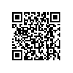 PT06A-20-16P-024 QRCode