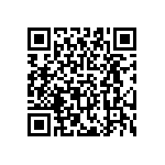 PT06A-20-16P-424 QRCode