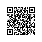 PT06A-20-16P-470 QRCode