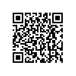 PT06A-20-16S-014 QRCode