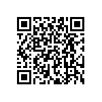 PT06A-20-16S-386 QRCode