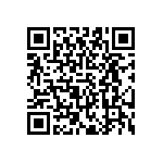 PT06A-20-16S-470 QRCode