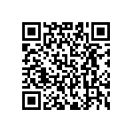 PT06A-20-16S-SR QRCode