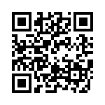 PT06A-20-16SX QRCode
