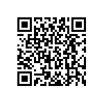 PT06A-20-25P-023 QRCode