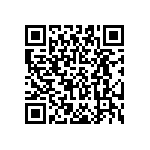 PT06A-20-25P-025 QRCode