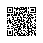 PT06A-20-26P-SR QRCode