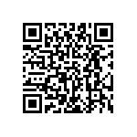 PT06A-20-39P-424 QRCode