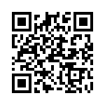 PT06A-20-39SX QRCode