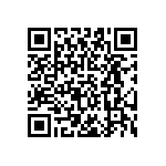 PT06A-20-41P-424 QRCode