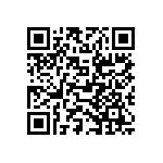 PT06A-20-41PW-027 QRCode