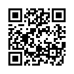 PT06A-20-41PW QRCode