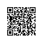 PT06A-20-41S-300 QRCode