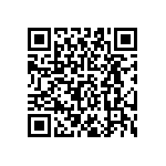 PT06A-20-41S-476 QRCode