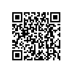 PT06A-22-21P-304 QRCode