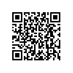 PT06A-22-21P-340 QRCode