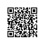 PT06A-22-21P-470 QRCode