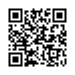 PT06A-22-21P QRCode