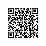 PT06A-22-21S-024 QRCode