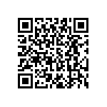 PT06A-22-21S-025 QRCode