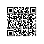 PT06A-22-21S-304 QRCode