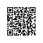 PT06A-22-21S-470 QRCode