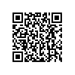 PT06A-22-32P-SR QRCode