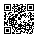 PT06A-22-32PW QRCode