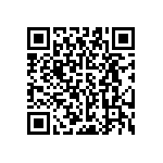 PT06A-22-32PX-SR QRCode