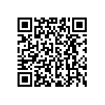 PT06A-22-32S-SR QRCode