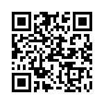 PT06A-22-32S QRCode