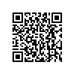PT06A-22-34P-470 QRCode