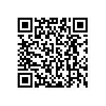 PT06A-22-34P-SR QRCode