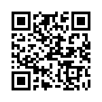 PT06A-22-34S QRCode