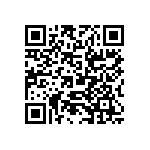 PT06A-22-36P-SR QRCode