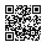 PT06A-22-41P QRCode