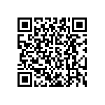 PT06A-22-41PW-SR QRCode