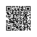 PT06A-22-41SW-SR QRCode