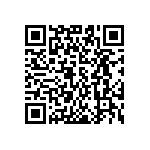 PT06A-22-55PW-424 QRCode